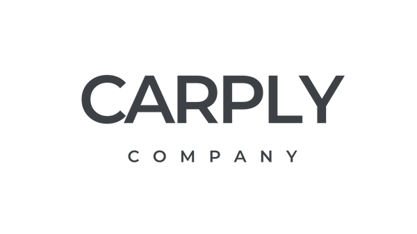 Carply Company